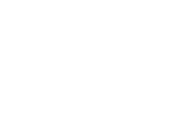 logo benedetti gioielleria pisa
