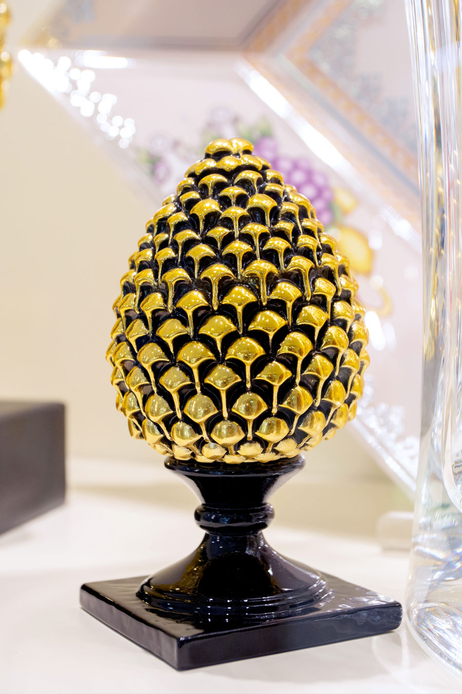 Gioilelli | Gioielleria artigianale Benedetti a Pisa 