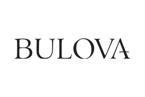 Brand Bullova | Gioielleria artigianale Benedetti a Pisa 