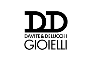 Brand Davite e Belucchi| Gioielleria artigianale Benedetti a Pisa 